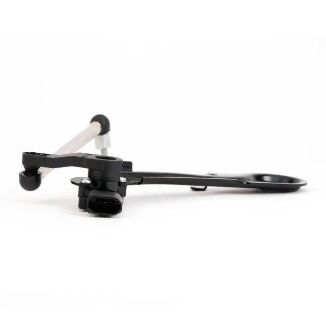 RH4271 - Suspension &amp; Steering: Arnott Suspension Ride Height Sensor for Arnott Image