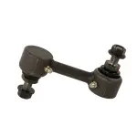 K750133 - : Suspension Stabilizer Bar Link for Moog Image