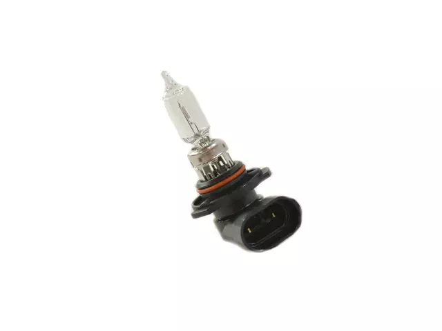High Beam Bulb - Mopar (L0000HB3LL)