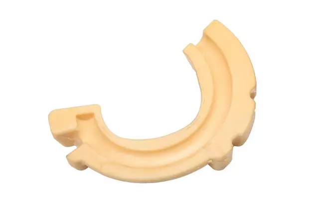 22837396 - Suspension: Spring Insulator for Buick: Verano | Chevrolet: Cruze Image