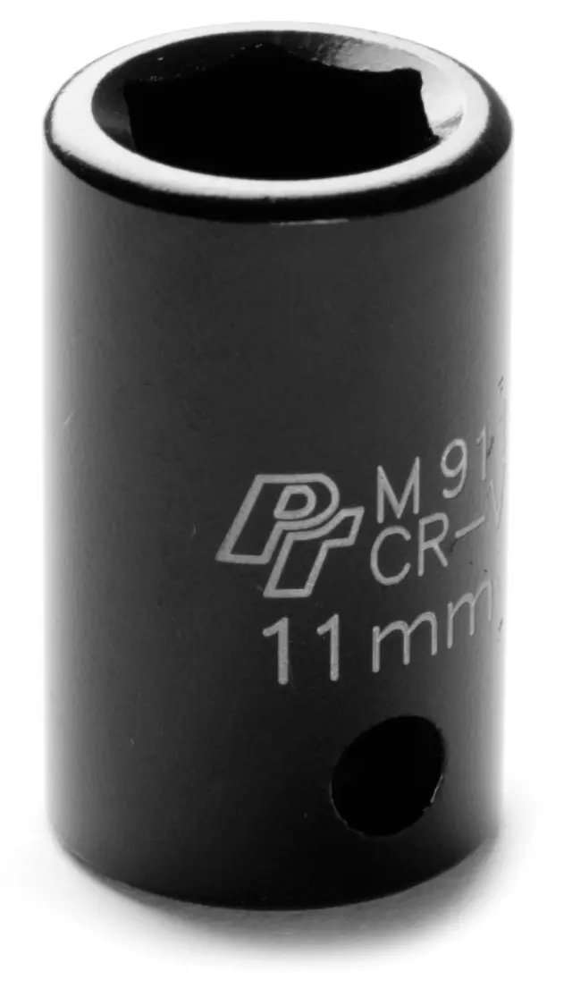 M911 - : Socket for Performance Tool Image