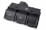 85004268 - : F (S)Switch for GM Image
