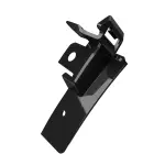 68214328AA - Frame, Bumper and Fascia: Fascia Support Bracket, Right for Mopar Image
