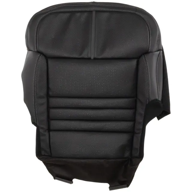 SL3Z1662901LA - : Cover Assembly Seat Cushion for Ford Image