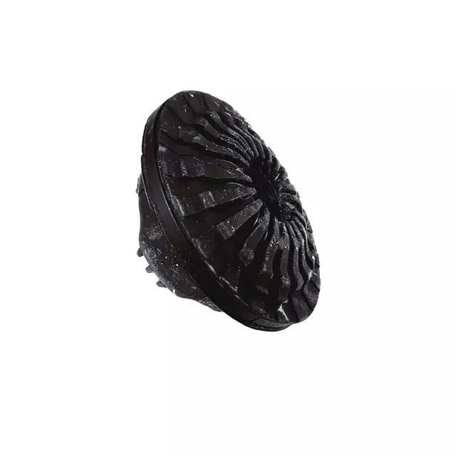 8E0412377C - : Upper Mount for Audi: A4, A4 Quattro, A6, A6 Quattro, A7 Quattro, RS4, RS7, S4, S6, S7 Image