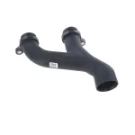 CH3082 - : Engine Coolant Outlet Flange for Motorad Image
