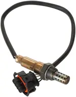 OS5476 - Emission Control: Oxygen
                    Sensor for Spectra Premium Image
