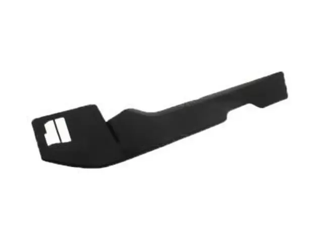 FL3Z1504609CH - : Side Trim for Ford: Expedition, F-150 Image