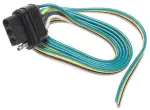 88861139 - : Connector for GM Image
