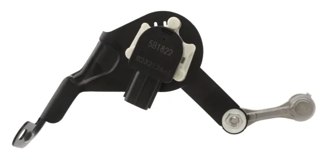 HST031 - : Suspension Ride Height Sensor for AISIN Image
