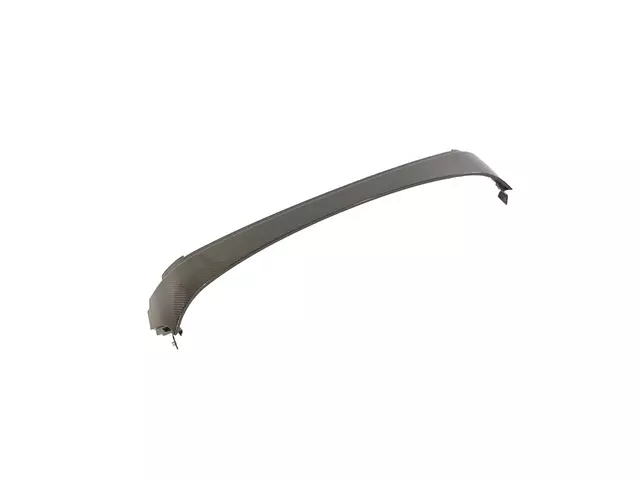 68295111AA - Body Sheet Metal Except Doors: Roof Panel for Alfa Romeo Image