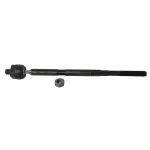 EV800769 - : Front Inner Steering Tie Rod End for Moog Image
