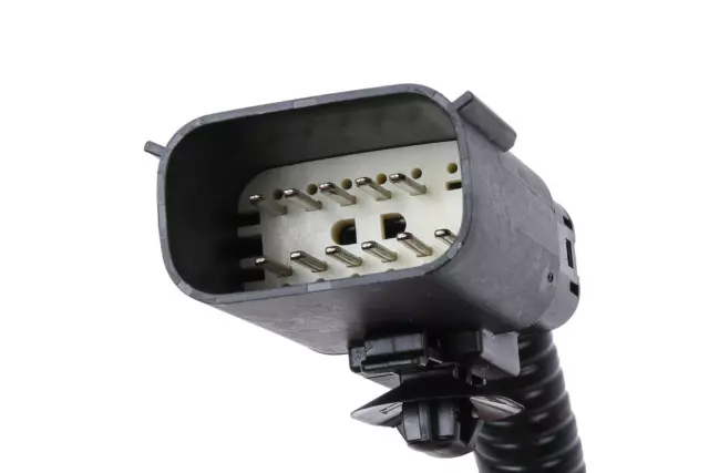 Part# 95367488 Rear Axle Wiring Harness - GM (95367488)