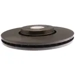 19360078 - : Rotor for GM Image
