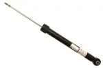 318199 - : SACHS Monotube Shock for SACHS Image