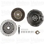 52252605 - : 2002-2005 Hyundai Sonata 2.7L for VALEO Image