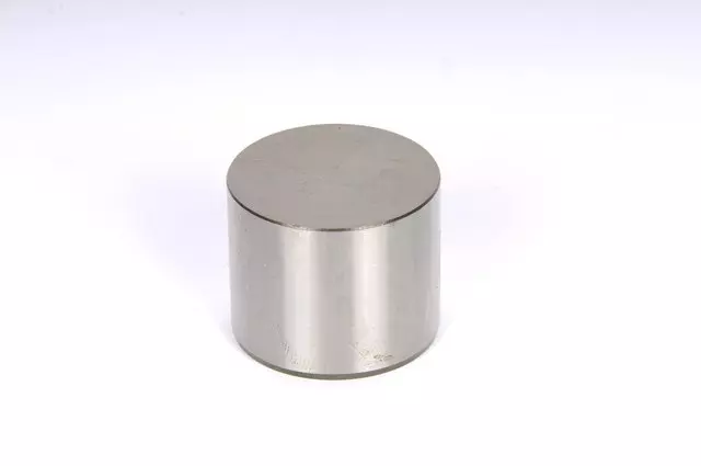 HL155 - Engine: ACDelcoâ„¢ Engine Camshaft Follower for Chevrolet: Prizm | Pontiac: Vibe Image