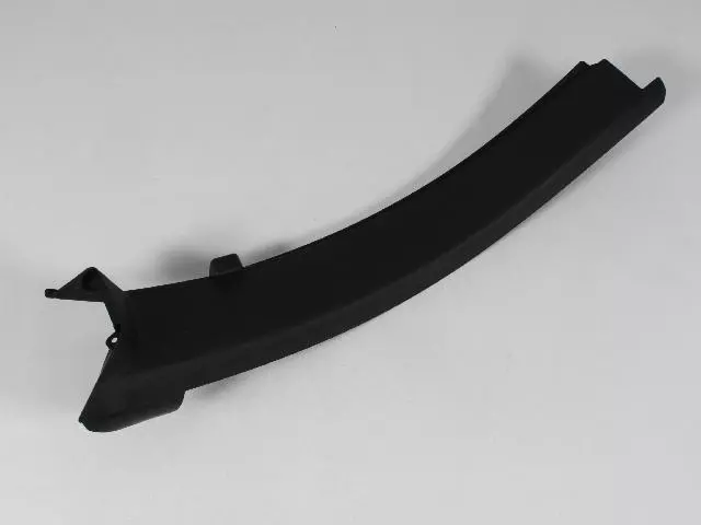 68026918AA - Body Sheet Metal Except Doors: Folding Top Trim Panel, Right for Mopar Image