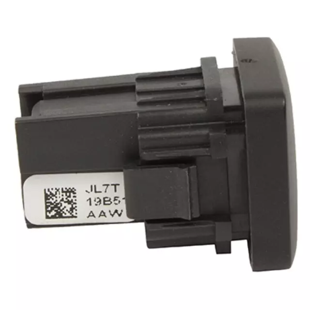 Release Switch - Ford (JL7Z-54432A38-AA)