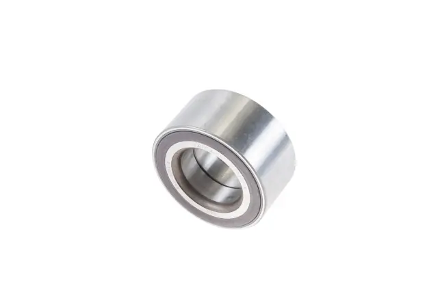 609082 - : FAG Wheel Bearing - Generation 1 for SCHAEFFLER BEARING Image