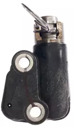 13070ZE00B - : Engine Timing Chain Tensioner for Nissan: Armada, NV2500, NV3500, Pathfinder, TITAN Image