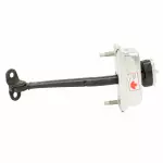 6C3Z2827204A - : Check Assembly Door for Ford Image