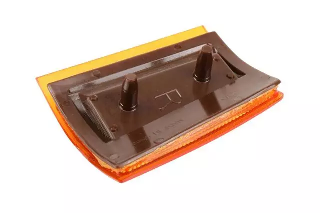 5977464 - Electrical: Reflector for GM Image