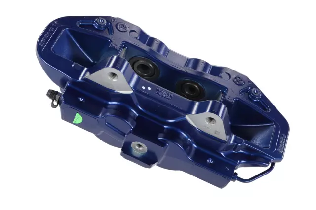 Caliper - GM (84984076)