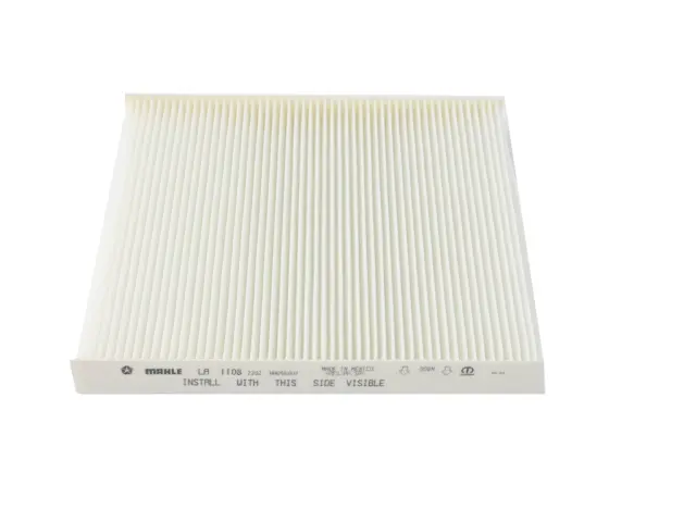 68079487AB - : Cabin Air Filter for Mopar Image