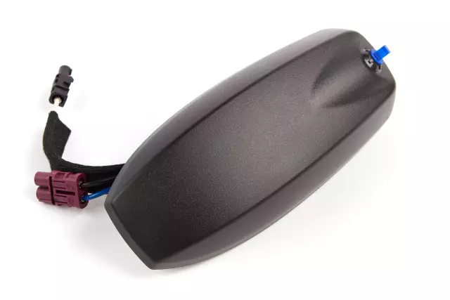 High Frequency Antenna - GM (13453220)