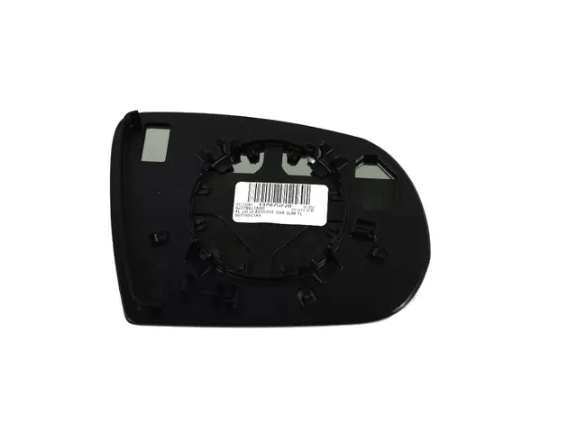 Mirror Replacement Glass, Left - Mopar (68228911AA)