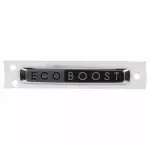 EJ7Z9942528B - Body: Nameplate for Lincoln: MKC Image