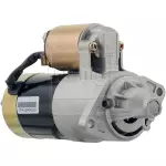 17741 - : Remy Starter Motor for Remy Image