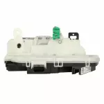 CA8Z7421813C - Body: Latch for Ford: Flex Image