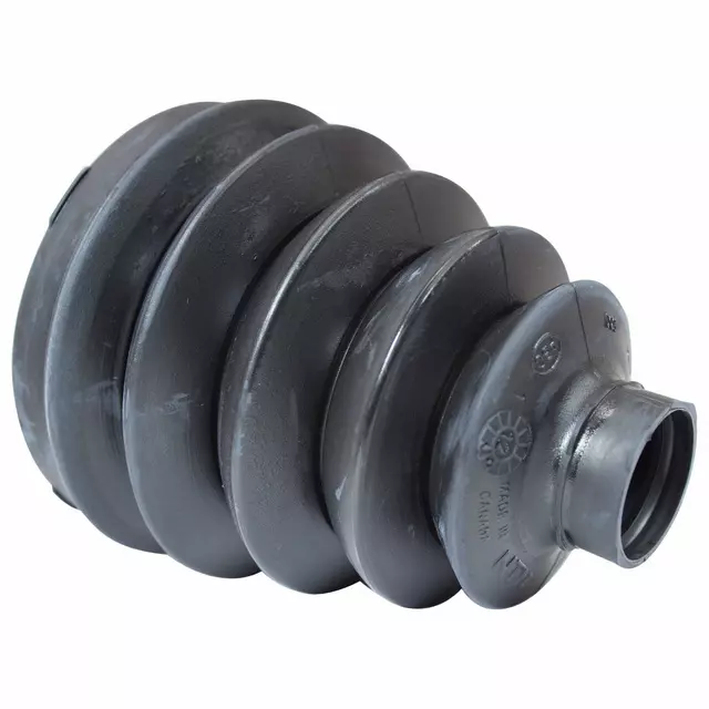 2L1Z3A331AA - Suspension: Cv Joint Boot for Ford: Expedition, F-150, F-150 Heritage | Lincoln: Mark LT, Navigator Image