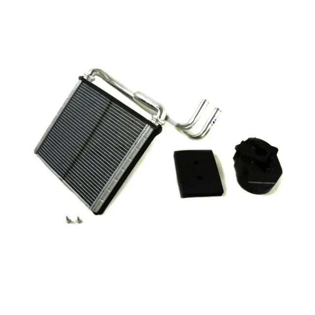 68048895AA - : Heater Core for Mopar Image