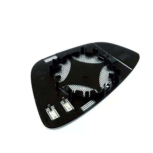 5C6857522E - : Mirror for Volkswagen Image