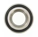 FW133 - : SKF Front Wheel Bearing FWD FW133 For  94-98 99 00 01 02 03 2004 Honda Odyssey for SKF Image