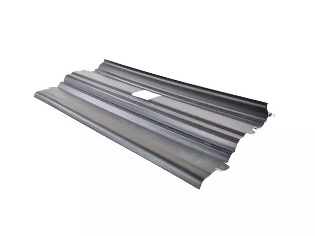 68224498AA - : Shield for Mopar Image