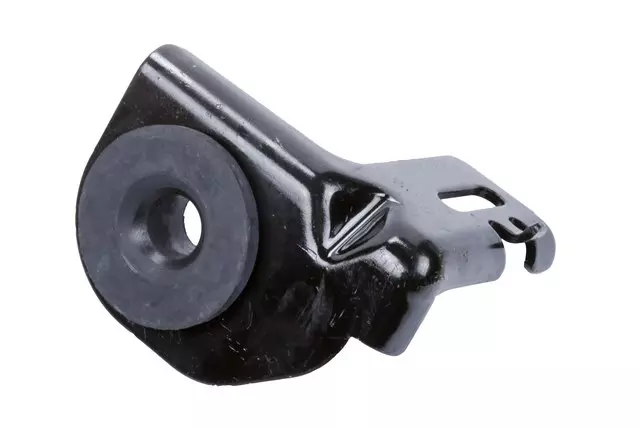 Driver Side Radiator Upper Bracket - GM (25964141)