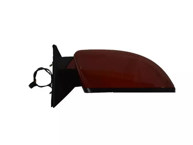 1MA46JRYAK - : Outside Rear View Mirror, Right for Mopar Image