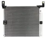 7010020 - : Agility A/C Condenser for Agility Image