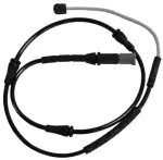 355251731 - : Disc Brake Pad Wear Sensor for Hella Pagid Image