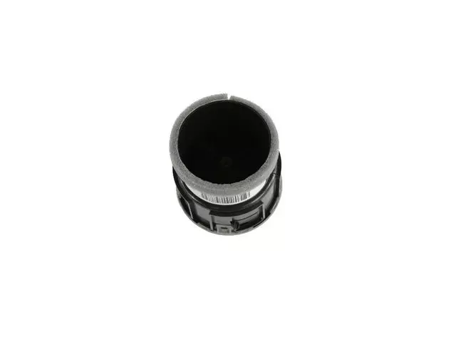 6EW10NA5AA - : Air Conditioning &amp; Heater Outlet for Mopar Image