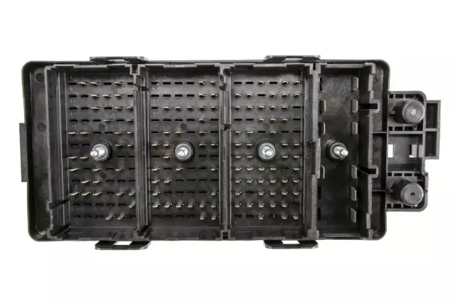 2008-2010 Chevrolet Malibu - Junction Block - GM (20822706)