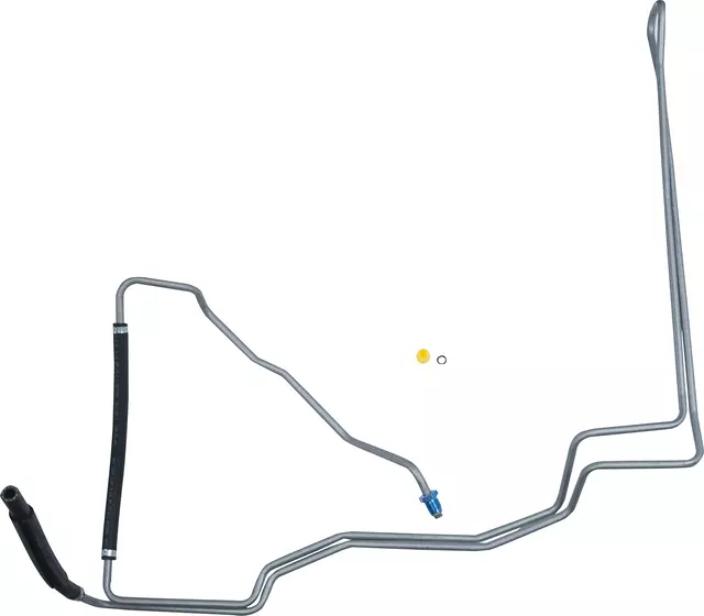 19311503 - : Power Steering Hose Assembly for GM Image