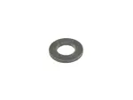 68265072AA - : Flat Washer for Alfa Romeo Image