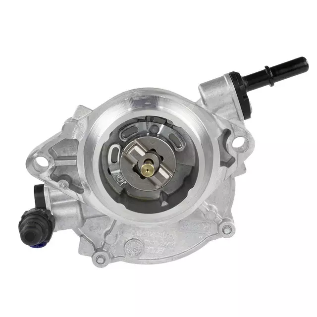 Vacuum Pump - Ford (BK3Z-2A451-E)