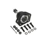 9470021 - : Ball Joint for BRUTE POWER Image