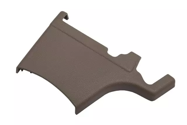22881461 - Body: Hinge Cover for GM Image